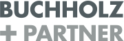Buchholz + Partner GmbH